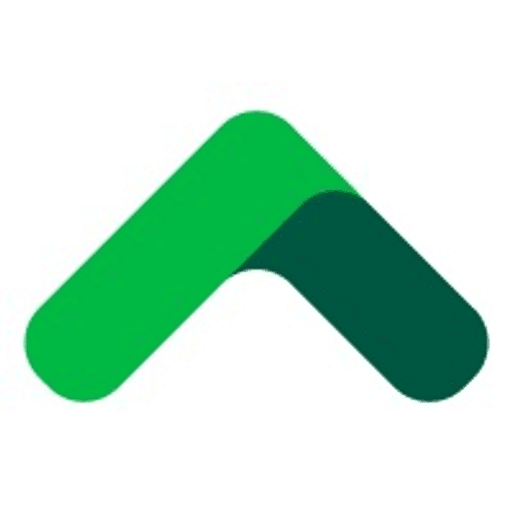 CREO GROUP